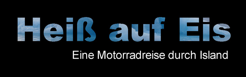 Hei� auf Eis